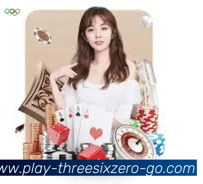 360直播发展历程